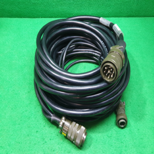 노89030/파나소닉모터케이블/MFMCA0122FCD-L