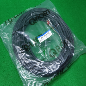 노89031/미사용야스가와파워케이블/JZSP-C7M24F-16-E