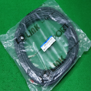 노89032/미사용야스가와파워케이블/JZSP-C7M12F-12-E