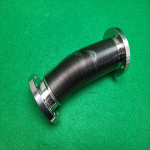 초53012/미사용진공플렉시블스텐레스배관/1909190