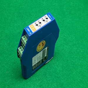 초23411/신호변환기/P-ISO/P-UNIT/Shinho