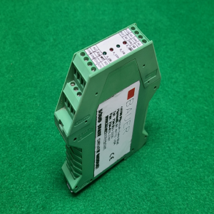 초23412/바우어모듈/SOLIDSTATEDRIVERMODULE/9210-108/BAUER