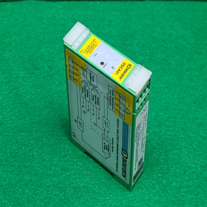 초23415/아날로그전압입력신호컨디셔너/DSCA41-01/DATAFORTH