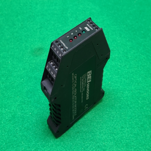 초23418/센서릴레이/EM-DR1-IC-5-TB-28V/OC/60001-004