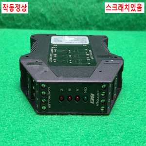 초23418/센서릴레이/EM-DR1-IC-5-TB-28V/OC/60001-004