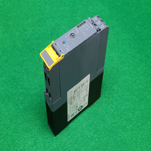 초23419/모터제어릴레이/3RM1302-1AA04/지멘스