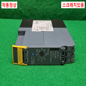 초23419/모터제어릴레이/3RM1302-1AA04/지멘스