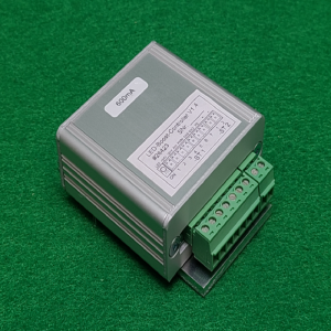 초23421/미사용LED컨트롤러/LED-Boost-Controller/#26423/600mA