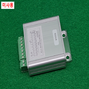 초23421/미사용LED컨트롤러/LED-Boost-Controller/#26423/600mA