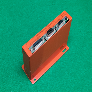 초23427/BPS37,인터페이스보드/컨트롤러/HJ-3700