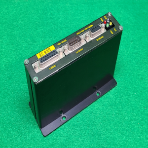 초23428/컨트롤러/SFS-3700A