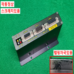 초23428/컨트롤러/SFS-3700A