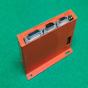 초23429/BPS37인터페이스보드/컨트롤러/HJ-3700