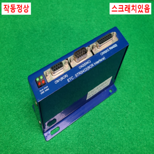 초23430/BCR인터페이스보드/컨트롤러/ETC-STRS422