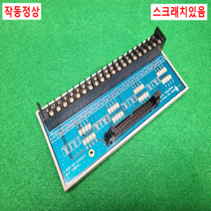 초23432/DeltaTau단자대/CEM-FLAG+