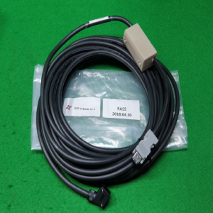 노89040/미사용엔코더케이블/JZSP-C7PA2D-11-E/11M