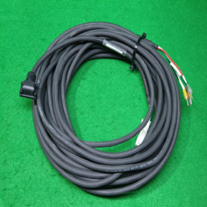 노89047/파워전원케이블/PWCNK1-10.9H-J3/MR-PWS2CBL03M-A1-H/약11M