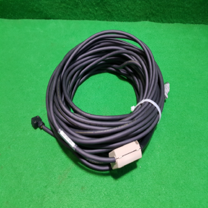 초35172/서보모터엔코더케이블/JZSP-CSP25-25-E