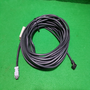 초35175/서보모터엔코더케이블/JZSP-07PA2D-17-E