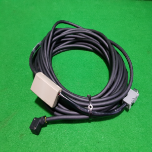 초35176/서보모터엔코더케이블/JZSP-C7PA2D-10-E