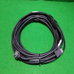 초35188/서보모터엔코더케이블/MR-EKCBL11.9M-L/MR-J3JCBL03M-A1-L/약12M