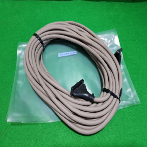 초35191/I/O케이블/C40HF150PB-1/15M