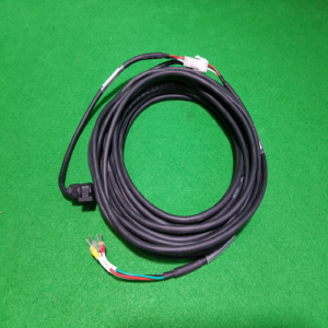 초35194/서보모터파워전원케이블/PWCNK1-9.5L-J3/MR-PWS2CBL03M-A1-L/약10M