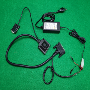 초23434/광통신버스단자,직류전원장치/E84EQPEMUL/TY-800