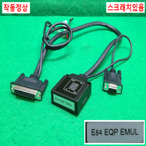 초23434/광통신버스단자,직류전원장치/E84EQPEMUL/TY-800