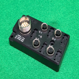 초23439/I/O단자대/MPB-J40N/삼원