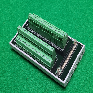 초23440/터미널보드/COMI-STT1(V3.0)/COMIZOA