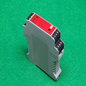 초23441/안전릴레이,비접촉식도어스위치컨트롤러/G9SX-NS202-RT/옴론