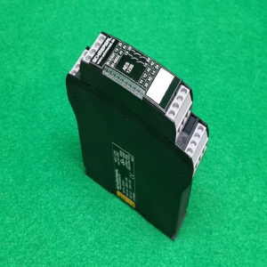 초23442/안전릴레이/AES1235/SCHMERSAL