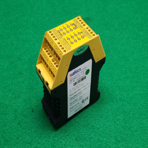 초23443/안전통합제어장치/SSM-MG4(Ver1.3)/safect