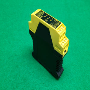 초23446/안전릴레이/AWAX26XXL