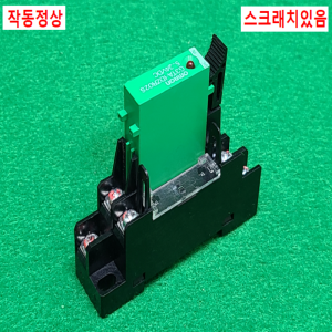 초23450/릴레이/G3TA-IDZR02S/P7TF-05/옴론