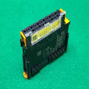 초23452/릴레이유닛/GRT1-ROS2/옴론