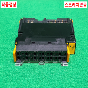 초23452/릴레이유닛/GRT1-ROS2/옴론