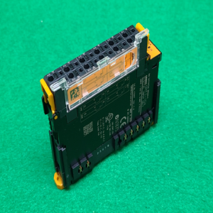 초23455/디지털유닛/GRT1-ID4/옴론