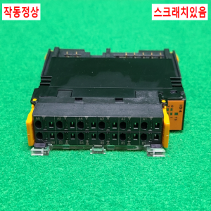 초23455/디지털유닛/GRT1-ID4/옴론