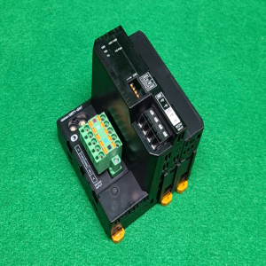 초23456/커뮤니케이션유닛/GRT1-DRT/GRT1-END/옴론