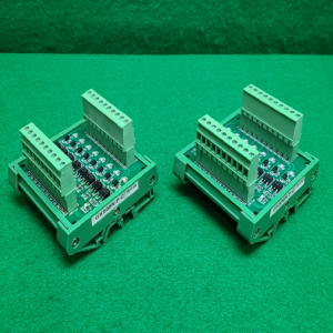 초23457/릴레이신호보드/GKS8N-P/GKS08N-P-C