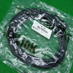 노89053/미사용인코더케이블/R88A-CRKC0035N/3.5M/삼원ACT