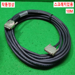 노89059/서보통신케이블/JEPMC-W2091-10/10M
