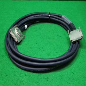 노89060/서보통신케이블/JEPMC-W2091-05/5M