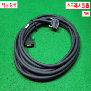 노89062/PLC통신버스케이블/R-CL26-MM-700/7M