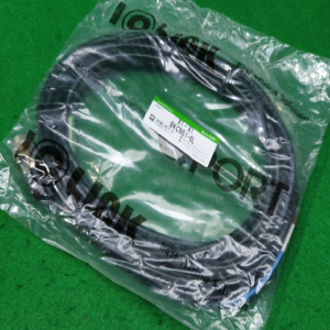 노89071/미사용브레이크케이블/BKCNS1-6L/6M/삼원ACT