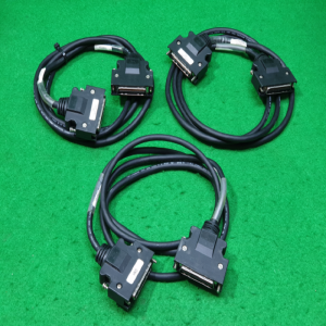 노89077/버스통신케이블/CB-PDS-FY1.5/각1.5M/3개발송/COMIZOA