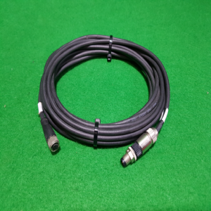 초35201/3핀연결케이블/5M