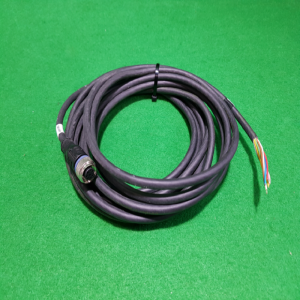 초35202/8핀연장케이블/약4.5M